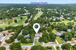 8305 Bald Eagle Ln, Wilmington, NC 28411 - Photo 82