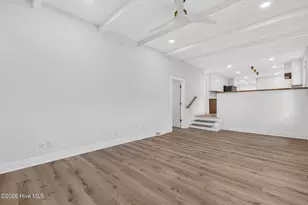8305 Bald Eagle Ln, Wilmington, NC 28411 - Photo 16