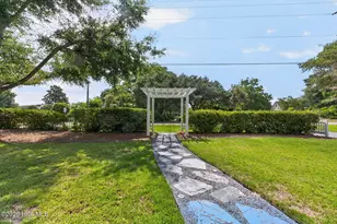 8305 Bald Eagle Ln, Wilmington, NC 28411 - Photo 54