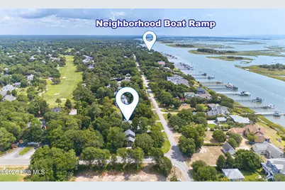 8305 Bald Eagle Lane, Wilmington, NC 28411 - Photo 74