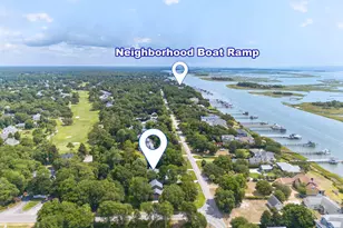 8305 Bald Eagle Ln, Wilmington, NC 28411 - Photo 74