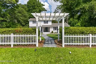 8305 Bald Eagle Ln, Wilmington, NC 28411 - Photo 58