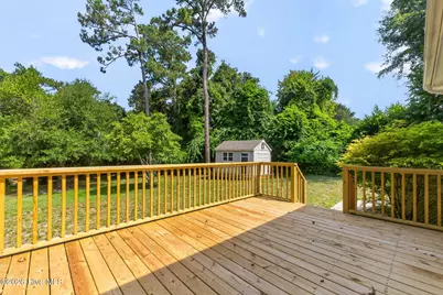8305 Bald Eagle Lane, Wilmington, NC 28411 - Photo 60