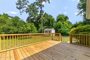 8305 Bald Eagle Ln, Wilmington, NC 28411 - Photo 60