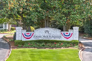 8305 Bald Eagle Ln, Wilmington, NC 28411 - Photo 68