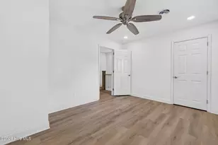 8305 Bald Eagle Ln, Wilmington, NC 28411 - Photo 42