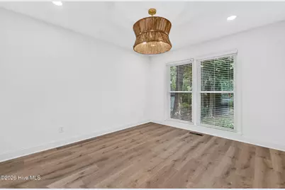 8305 Bald Eagle Lane, Wilmington, NC 28411 - Photo 18