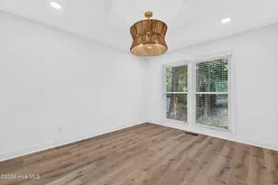 8305 Bald Eagle Ln, Wilmington, NC 28411 - Photo 18