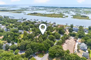 8305 Bald Eagle Ln, Wilmington, NC 28411 - Photo 84