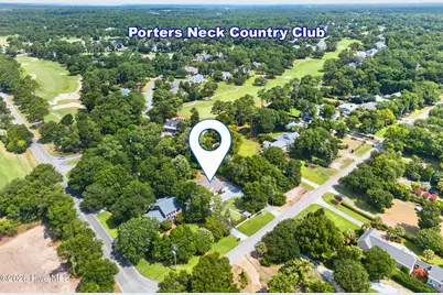 8305 Bald Eagle Lane, Wilmington, NC 28411 - Photo 80