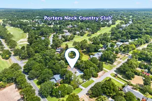 8305 Bald Eagle Ln, Wilmington, NC 28411 - Photo 80