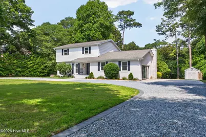 8305 Bald Eagle Lane, Wilmington, NC 28411 - Photo 56