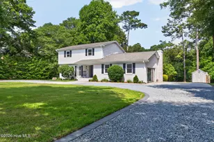 8305 Bald Eagle Ln, Wilmington, NC 28411 - Photo 56