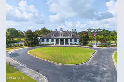 8305 Bald Eagle Lane, Wilmington, NC 28411 - Photo 70