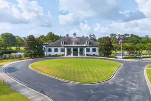 8305 Bald Eagle Ln, Wilmington, NC 28411 - Photo 70