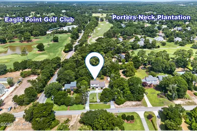 8305 Bald Eagle Lane, Wilmington, NC 28411 - Photo 4