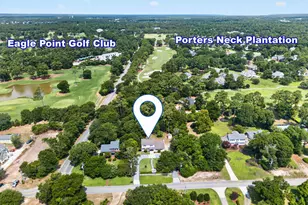 8305 Bald Eagle Ln, Wilmington, NC 28411 - Photo 4