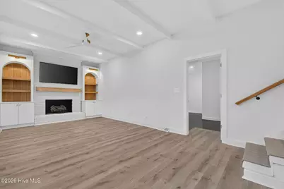 8305 Bald Eagle Lane, Wilmington, NC 28411 - Photo 14