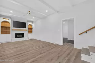 8305 Bald Eagle Ln, Wilmington, NC 28411 - Photo 14