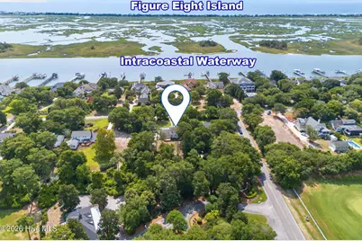 8305 Bald Eagle Lane, Wilmington, NC 28411 - Photo 2