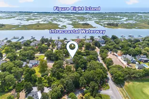 8305 Bald Eagle Ln, Wilmington, NC 28411 - Photo 2
