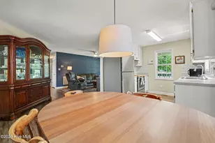 287 N Hickory St, Angier, NC 27501 - Photo 14