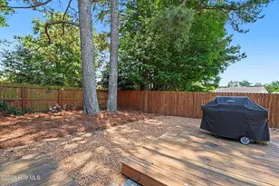 287 N Hickory St, Angier, NC 27501 - Photo 28