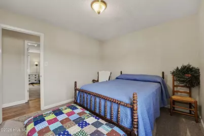 287 N Hickory Street, Angier, NC 27501 - Photo 18
