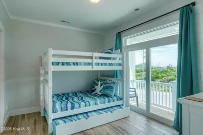 1012 New River Inlet Road, North Topsail Beach, NC 28460 - Photo 40