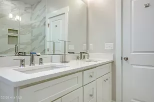 1012 New River Inlet Rd, North Topsail Beach, NC 28460 - Photo 26