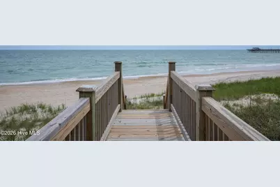 1012 New River Inlet Road, North Topsail Beach, NC 28460 - Photo 16