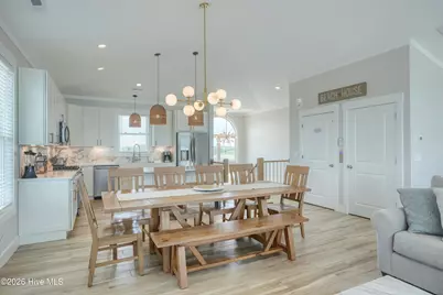 1012 New River Inlet Road, North Topsail Beach, NC 28460 - Photo 10
