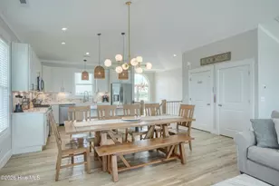 1012 New River Inlet Rd, North Topsail Beach, NC 28460 - Photo 10