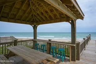 1012 New River Inlet Rd, North Topsail Beach, NC 28460 - Photo 18