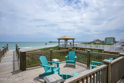 1012 New River Inlet Road, North Topsail Beach, NC 28460 - Photo 32