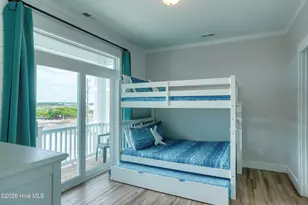1012 New River Inlet Rd, North Topsail Beach, NC 28460 - Photo 22