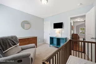 2205 Muir Ct, Greenville, NC 27834 - Photo 20