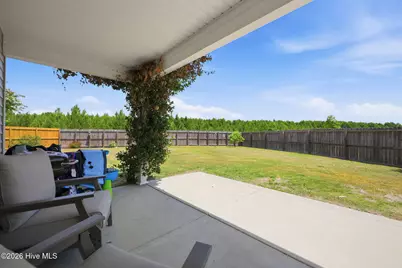 2205 Muir Court, Greenville, NC 27834 - Photo 28