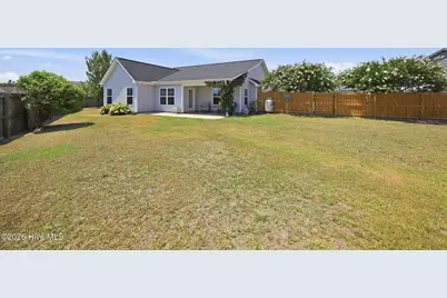 2205 Muir Court, Greenville, NC 27834 - Photo 32