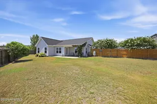2205 Muir Ct, Greenville, NC 27834 - Photo 32