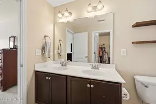 2205 Muir Ct, Greenville, NC 27834 - Photo 26