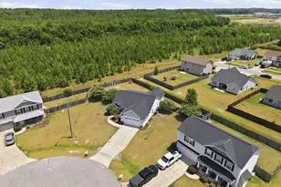 2205 Muir Ct, Greenville, NC 27834 - Photo 38
