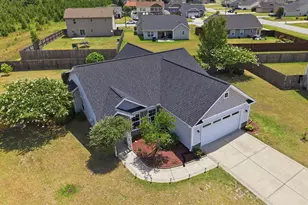 2205 Muir Ct, Greenville, NC 27834 - Photo 36