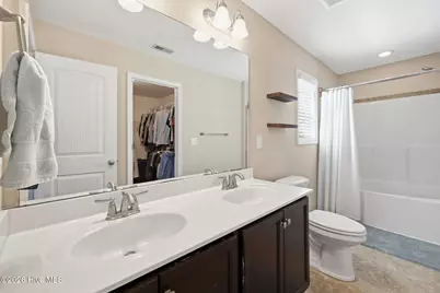 2205 Muir Court, Greenville, NC 27834 - Photo 24
