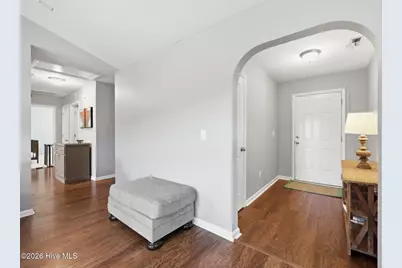 2205 Muir Court, Greenville, NC 27834 - Photo 6