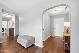 2205 Muir Ct, Greenville, NC 27834 - Photo 6
