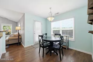 2205 Muir Ct, Greenville, NC 27834 - Photo 14