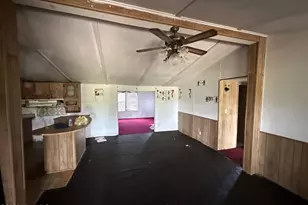 108 Arthur Majette Rd, Aulander, NC 27805 - Photo 2