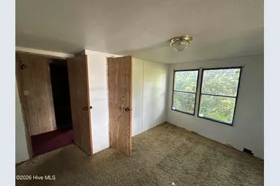 108 Arthur Majette Road, Aulander, NC 27805 - Photo 6