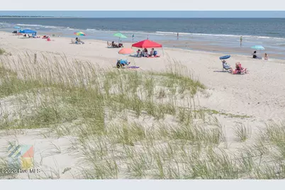 1308 E Yacht Drive, Oak Island, NC 28461 - Photo 42